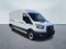 2020 Ford Transit-250 Base