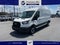2025 Ford Transit-250 Base w/ Insulated Box