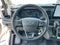 2025 Ford Transit-250 Base w/ Insulated Box