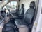 2025 Ford Transit-250 Base w/ Insulated Box