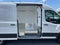 2025 Ford Transit-250 Base w/ Insulated Box