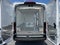 2025 Ford Transit-250 Base w/ Insulated Box