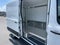 2025 Ford Transit-250 Base w/ Insulated Box