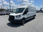 2025 Ford Transit-250 Base w/ Insulated Box