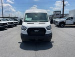 2025 Ford Transit-250 Base w/ Insulated Box