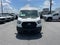 2025 Ford Transit-250 Base w/ Insulated Box