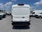 2025 Ford Transit-250 Base w/ Insulated Box