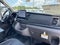 2025 Ford Transit-250 Base w/ Insulated Box