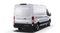 2025 Ford Transit-250 Base w/ Insulated Box