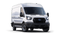 2025 Ford Transit-250 Base w/ Insulated Box