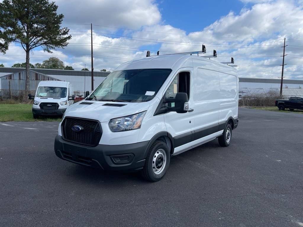 2020 Ford Ford Transit 250 Medium Roof For Sale 2024 Ford Transit