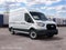 2027 Ford Transit-350 Base