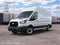 2027 Ford Transit-350 Base