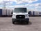 2027 Ford Transit-350 Base