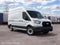 2027 Ford Transit-350 Base
