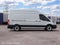2027 Ford Transit-350 Base