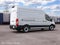 2027 Ford Transit-350 Base