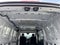 2024 Ford Transit Van T-350 Low Roof Slide Base