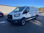 2024 Ford Transit-350 Base