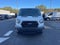2024 Ford Transit-350 Base