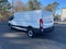 2024 Ford Transit-350 Base