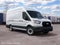 2027 Ford Transit-350 Base