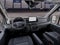2027 Ford Transit-350 Base
