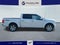 2017 Ford F-150 Platinum
