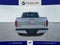 2017 Ford F-150 Platinum