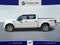 2017 Ford F-150 Platinum