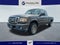 2011 Ford Ranger XLT