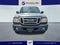 2011 Ford Ranger XLT