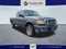 2011 Ford Ranger XLT