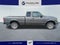 2011 Ford Ranger XLT
