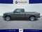 2011 Ford Ranger XLT
