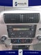 2011 Ford Ranger XLT
