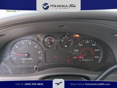 2011 Ford Ranger XLT