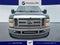 2008 Ford F-250SD Lariat