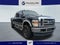 2008 Ford F-250SD Lariat