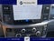 2024 Ford F-150 Lightning XLT