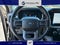 2024 Ford F-150 Lightning XLT