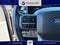 2024 Ford F-150 Lightning XLT
