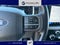 2024 Ford F-150 Lightning XLT