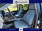 2024 Ford F-150 Lightning XLT