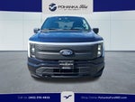 2024 Ford F-150 Lightning XLT