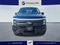 2024 Ford F-150 Lightning XLT