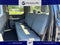 2024 Ford F-150 Lightning XLT