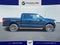 2024 Ford F-150 Lightning XLT