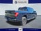 2024 Ford F-150 Lightning XLT