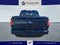 2024 Ford F-150 Lightning XLT